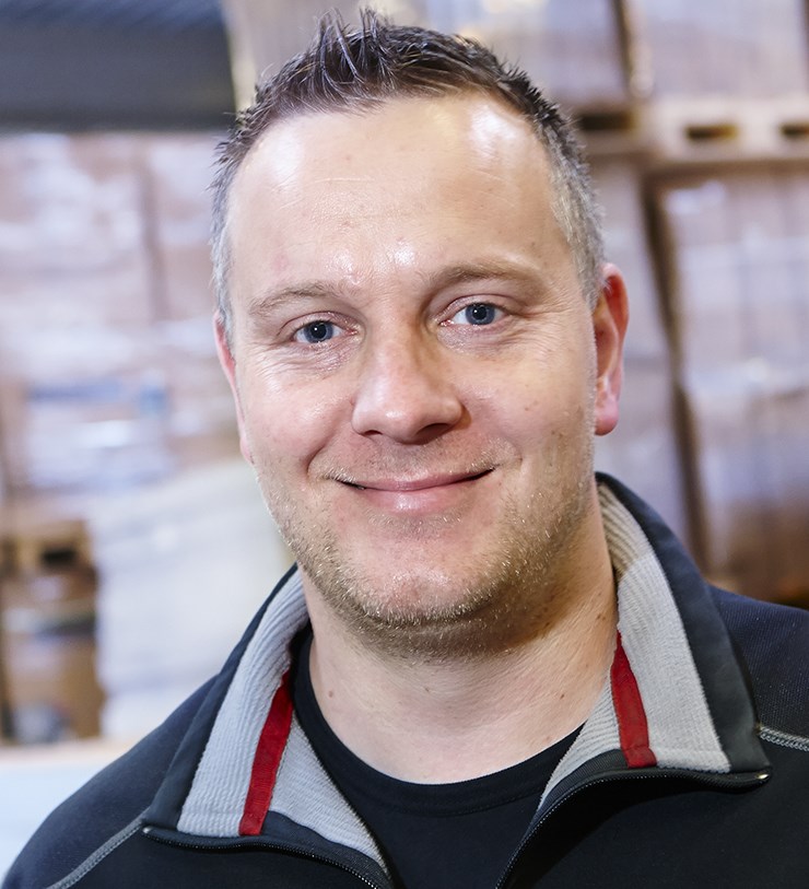 kim-kirkeby-joergensen