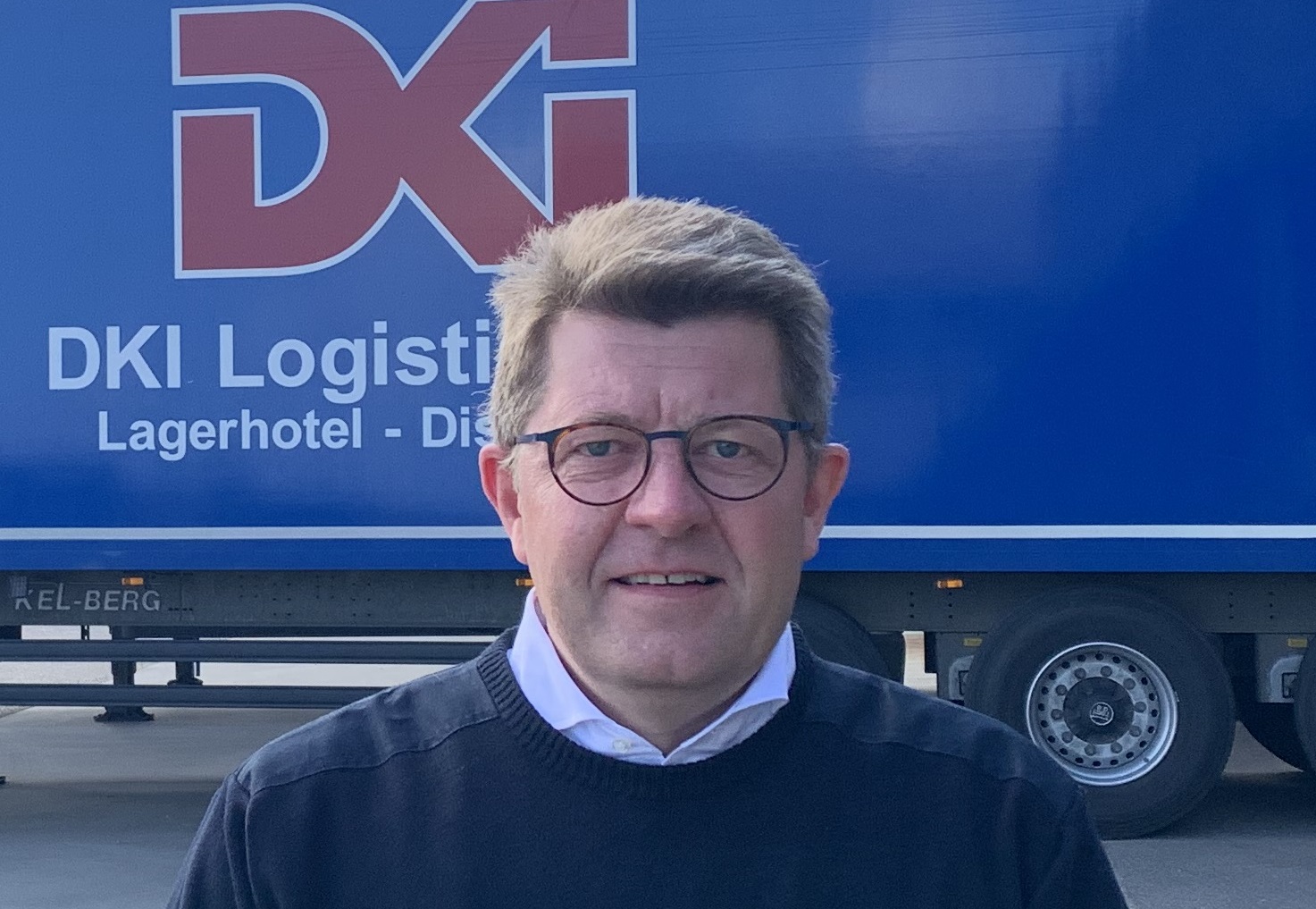 Søren Knudsen
